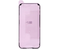 Oem REPART klijai LCD, skirti IPHONE 16 Pro Max (5 vnt. / pakuotė)