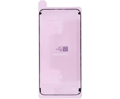 Oem REPART lipnus LCD skirtas IPHONE 7 Plus / 8 Plus (5 vnt. / pak.)
