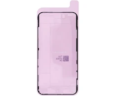Oem REPART lipnus LCD skirtas IPHONE XS (5 vnt. / pakuotė)
