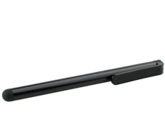 Oem Įvedimo rašiklis (stylus) universalus juodas