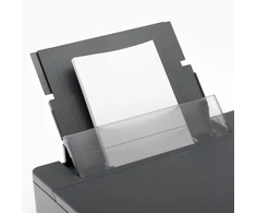 Oem sublimacinio popieriaus (100 vnt.) 2.0 versija