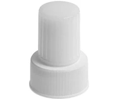 Dėklas Oem SUBLINOVA - refill adapter