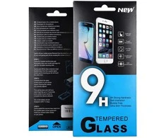 Oem Tempered Glass - for VIVO V21 / V21 5G / V21s