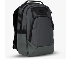 OGIO KUPRINĖ AXLE DNA TITANIUM A20261_F0205_NA