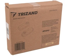 Ogrzewacz do rąk elektrinis Trizand