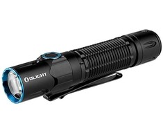 OLH Olight Warrior 3S klasikinis LED žibintuvėlis 2300lm 300m