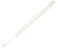 OLLO LED Lineārā Gaisma 120cm 36W 4000K 4150lm IP65 CRI>80