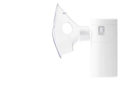 OMRON MicroAIR GO U300 Nebuliser