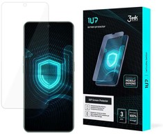 3Mk Protection Oneplus 10R - 3mk 1UP