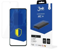 3Mk Protection Oneplus 10R - 3mk ARC+