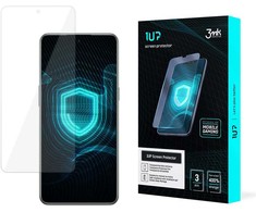 3Mk Protection OnePlus 10T - 3mk 1UP