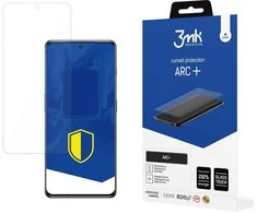 3Mk apsauga „OnePlus 11R“ – 3mk ARC+
