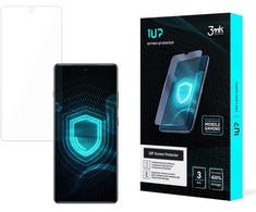3Mk Protection OnePlus 12R - 3mk 1UP