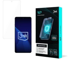 3Mk apsauga OnePlus 13R – 3mk 1UP