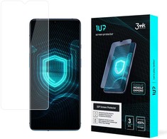 3Mk Protection OnePlus 7T - 3mk 1UP