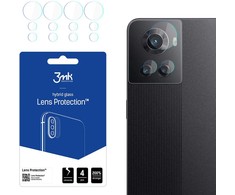 3Mk Protection OnePlus Ace - 3mk objektyvo apsauga