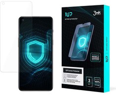 3Mk Protection OnePlus Nord 2T - 3mk 1UP