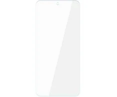 3Mk apsauga „OnePlus Nord 5“ – 3 mk „Silky Matt Pro“