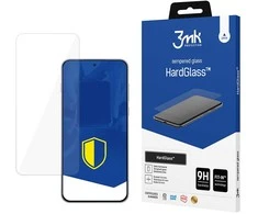 3Mk apsauga 3mk kietojo stiklo grūdintas stiklas, skirtas „OnePlus Nord 5“