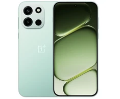 OnePlus Nord 6 5G Dual Sim 12GB RAM 512GB – Mint