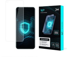 3Mk Protection OnePlus Nord CE 2 Lite 5G - 3mk 1UP