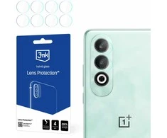 3Mk Protection „OnePlus Nord CE 4“ – 3mk objektyvo apsauga