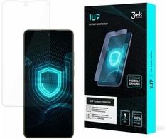 3Mk Protection OnePlus Nord CE 4 Lite - 3mk 1UP