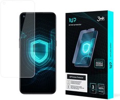 3Mk Protection OnePlus Nord N100 - 3mk 1UP