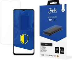 3Mk Protection OnePlus Nord N20 SE - 3mk ARC+