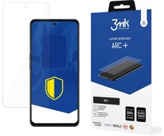3Mk Protection OnePlus Nord N30 - 3mk ARC+