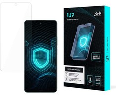 3Mk Protection OnePlus Nord N30 SE - 3mk 1UP