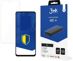 3Mk Protection OnePlus Nord N30 SE - 3mk ARC+