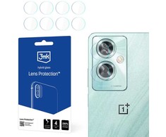 3Mk Protection OnePlus Nord N30 SE – 3mk objektyvo apsauga
