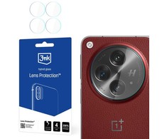 3Mk Protection OnePlus Open (Front) - 3mk Lens Protection