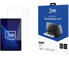 3Mk apsauga OnePlus Pad Lite - iki 13" 3mk FlexibleGlass Lite