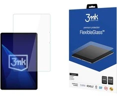 3Mk apsauga OnePlus Pad Lite - iki 13" 3mk FlexibleGlass