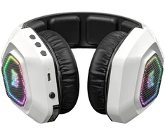 ONIKUMA B100 Ausinės (Baltas)