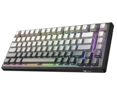 Onikuma G83 Klaviatūra žaidimams (Juodas)