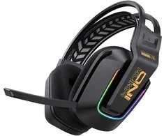 ONIKUMA GT828 žaidimų ausinės