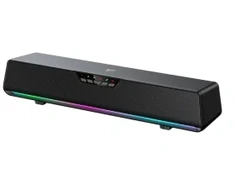 ONIKUMA L13 Speaker with Microphone