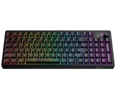 Onikuma MT902 Klaviatūra žaidimams (Juodas)