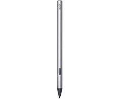 Onyx Boox InkSense Plus Stylus Sidabrinis