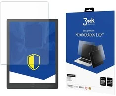 Onyx Boox Max Lumi-Onyx Boox Max Lumi 2 - iki 15" 3mk FlexibleGlass Lite