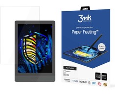 Onyx Boox Poke 3 - iki 8.3" 3mk Paper Feeling