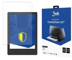 Onyx Boox Poke 4 lite – iki 8,3 colio 3mk FlexibleGlass Lite