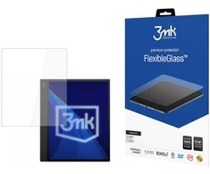 Onyx Boox Tab X C - iki 15" 3mk FlexibleGlass