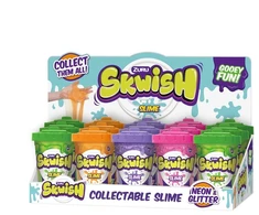 OOSH modeliavimo sudėtinis žaislas