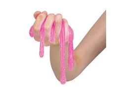 Dėlionė OOSH Modeling Compound Toy