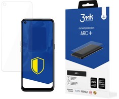 3Mk Protection Oppo A11s - 3mk ARC+