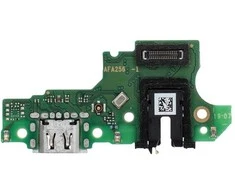 OPPO a15s CPH2179 OEM įkrovimo plokštė